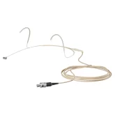 Sennheiser Headmic 4 BE Кардиоидный конденсаторный головной микрофон