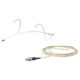 Sennheiser Headmic 4 BE Кардиоидный конденсаторный головной микрофон
