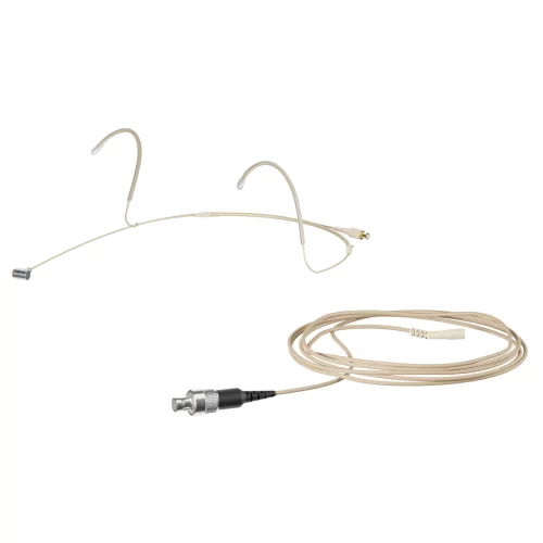 Sennheiser Headmic 4 BE Кардиоидный конденсаторный головной микрофон