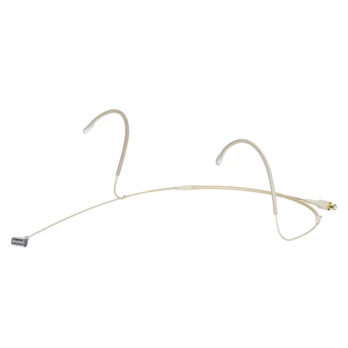 Sennheiser Headmic 4 BE Кардиоидный конденсаторный головной микрофон