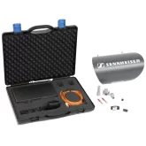 Sennheiser IAS MO 2000 Set Оптический микрофон