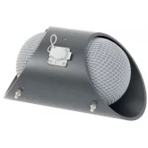 Sennheiser IAS MO 2000 Set Оптический микрофон