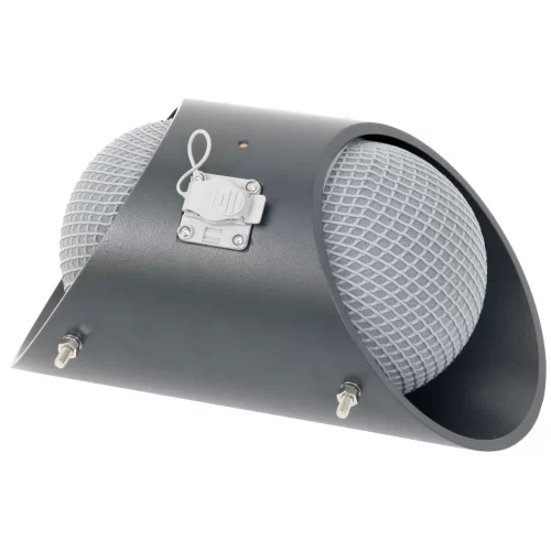 Sennheiser IAS MO 2000 Set Оптический микрофон