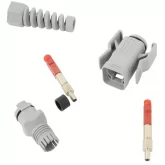 Sennheiser IAS MO 2000 Set Оптический микрофон
