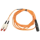 Sennheiser IAS MO 2000 Set Оптический микрофон