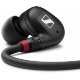 Sennheiser IE 100 Внутриканальные мониторные наушники