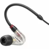Sennheiser IE 400 PRO clear Внутриканальные мониторные наушники