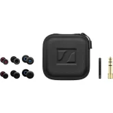 Sennheiser IE 500 Внутриканальные мониторные наушники