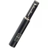 Sennheiser K 6 Модуль предусиления/питания