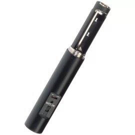 Sennheiser K 6 Модуль предусиления/питания