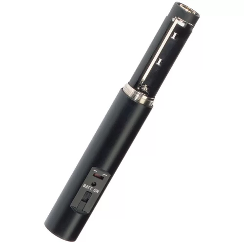 Sennheiser K 6 Модуль предусиления/питания