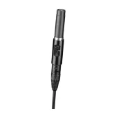 Sennheiser K 6 Модуль предусиления/питания
