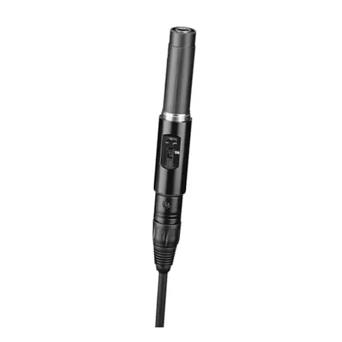 Sennheiser K 6 Модуль предусиления/питания