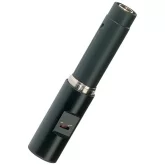 Sennheiser K 6-P Модуль предусиления/питания