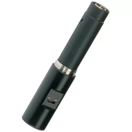 Sennheiser K 6-P Модуль предусиления/питания