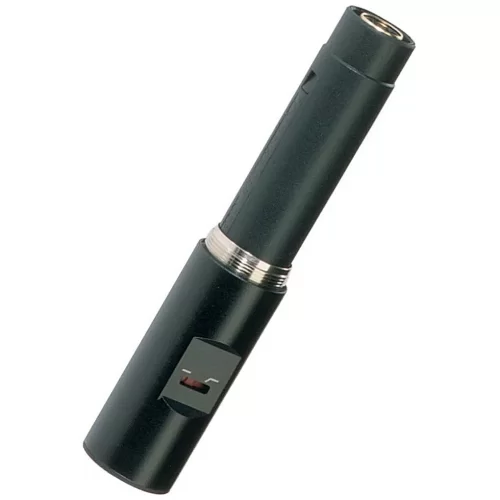 Sennheiser K 6-P Модуль предусиления/питания
