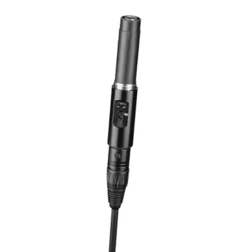 Sennheiser K 6-P Модуль предусиления/питания