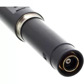 Sennheiser K 6-P Модуль предусиления/питания