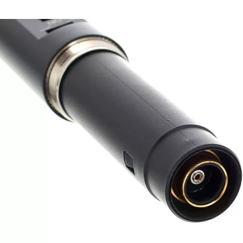Sennheiser K 6-P Модуль предусиления/питания