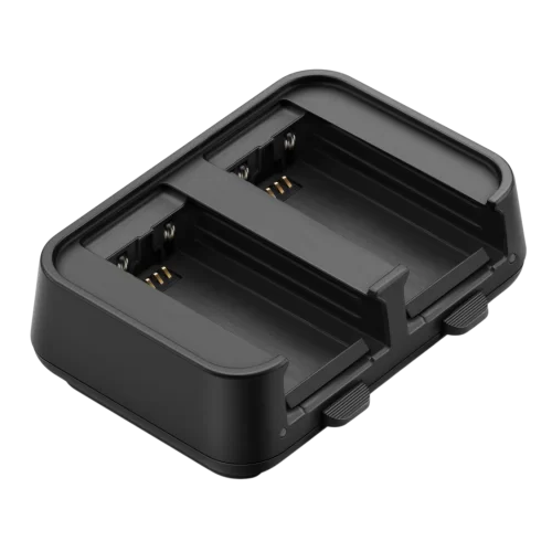 Sennheiser L 70 USB Зарядное устройство на два аккумулятора BA 70