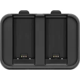 Sennheiser L 70 USB Зарядное устройство на два аккумулятора BA 70