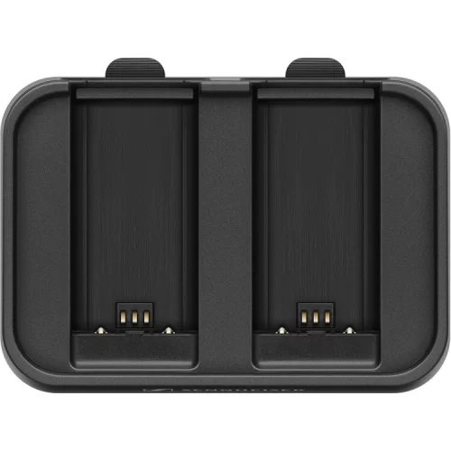 Sennheiser L 70 USB Зарядное устройство на два аккумулятора BA 70
