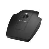 Sennheiser MAT 133 B Подставка под микрофон
