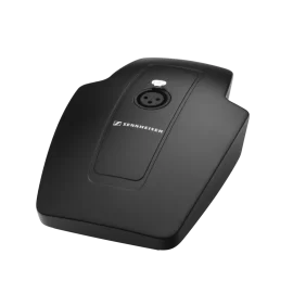 Sennheiser MAT 133 B Подставка под микрофон