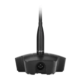 Sennheiser MAT 153-S B Подставка под микрофон