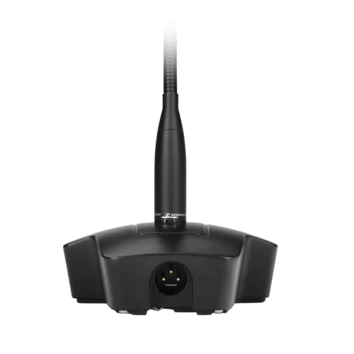 Sennheiser MAT 153-S B Подставка под микрофон