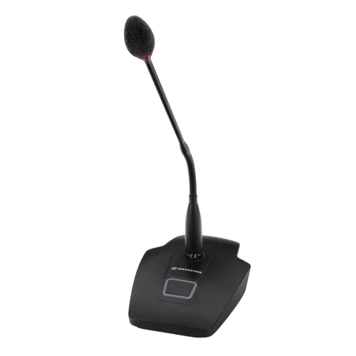 Sennheiser MAT 153-S B Подставка под микрофон