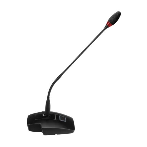 Sennheiser MAT 153-S B Подставка под микрофон