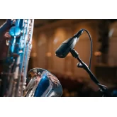 Sennheiser MD 421 Kompakt Инструментальный динамический микрофон