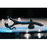 Sennheiser MD 421 Kompakt Инструментальный динамический микрофон
