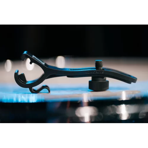 Sennheiser MD 421 Kompakt Инструментальный динамический микрофон