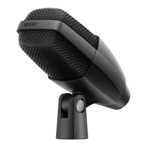 Sennheiser MD 421 Kompakt Инструментальный динамический микрофон