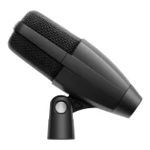 Sennheiser MD 421 Kompakt Инструментальный динамический микрофон
