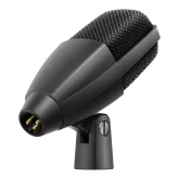 Sennheiser MD 421 Kompakt Инструментальный динамический микрофон