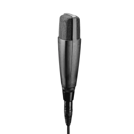 Sennheiser MD 421-II Инструментальный динамический микрофон