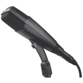 Sennheiser MD 421-II Инструментальный динамический микрофон