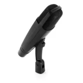 Sennheiser MD 421-II Инструментальный динамический микрофон