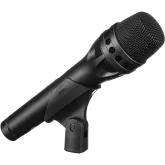 Sennheiser MD 431 II Динамический суперкардиоидный микрофон
