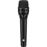 Sennheiser MD 431 II Динамический суперкардиоидный микрофон