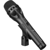Sennheiser MD 431 II Динамический суперкардиоидный микрофон