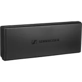Sennheiser MD 431 II Динамический суперкардиоидный микрофон