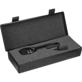 Sennheiser MD 431 II Динамический суперкардиоидный микрофон