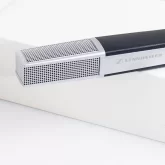 Sennheiser MD 441-U Динам. микрофон с параметрами как у конденс