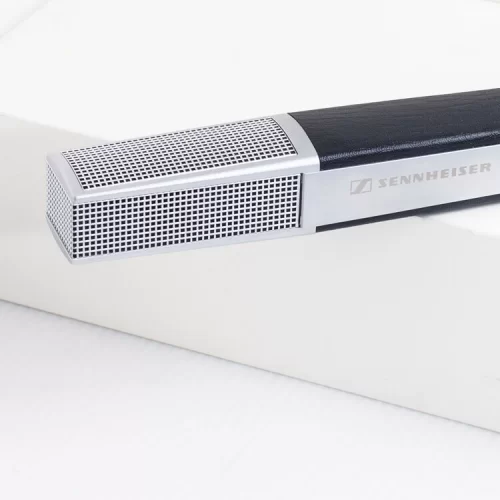 Sennheiser MD 441-U Динам. микрофон с параметрами как у конденс