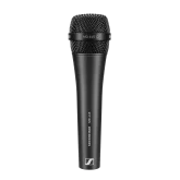 Sennheiser MD 445 Динамический суперкардиоидный микрофон