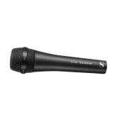 Sennheiser MD 445 Динамический суперкардиоидный микрофон